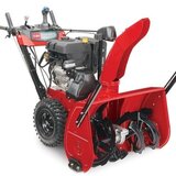 Toro POWERMAX 1428/OHXE Dvostupanjska Snježna Freza 71cm, Električni Start | shoptok.hr