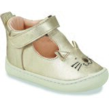 Easy Peasy MY DODU SALOME CHAT Gold | shoptok.hr