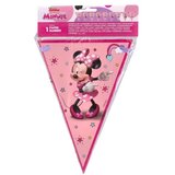  Fiesta, zastava, Miie Mouse Junior ( 708006 ) Cene