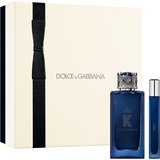 Dolce & Gabbana K by Dolce & Gabbana EDPI Duo Gift Set poklon set za muškarce | shoptok.hr