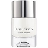 Issey Miyake Le Sel d'Issey Eau de Toilette 50 ml Cijene