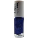 Essie Lak za nohte - Modra | Shoptok.si