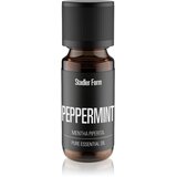Stadler_Form Peppermint eterično olje 10 ml Cene