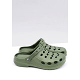 Boto Muške klompe Kesi Flameshoes | Eponuda.ba