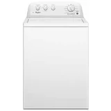 Whirlpool polprofesionalni pralni stroj 3LWTW4705FW - 15 kg