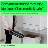 HP 78A original LaserJet Toner cartridge CE278A black standard capacity 2.100 pages 1-pack | Shoptok.si