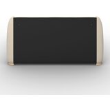 Bessagi Home Oblazinjena Postelja Frida, Bež, 180x200 | Shoptok.si