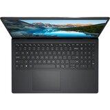 Dell laptop inspiron 15 15.6'' (I3530) intel core i5-1334U / 16GB / 1TB ssd / intel uhd graphics / Win11S | Eponuda.com