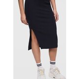 Pieces Haljina Rukado PCMink | shoptok.hr