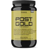 Ultimate Nutrition post gold, 387g višnja | Eponuda.com