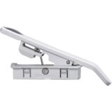 Bambu Lab AMS lite Spool Claw - 1 set | shoptok.hr