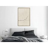  Poster - Learning to Fly 30x45 | shoptok.hr