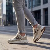  muške patike RM894 | Eponuda.com