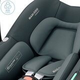 Maxi-Cosi autosjedalica i-Size 40-87 cm Pebble S tonal graphite 8440106110 | shoptok.hr