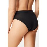 COTONELLA 3PACK Klasične gaćice Katrin | shoptok.hr