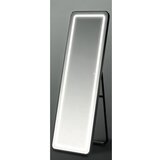 Brilagi Stojeće ogledalo BELLEZA LED/42W/230V 160x50 cm IP44 CRI 90 prigušiva. +CCT Cene