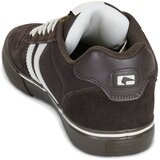 Globe ENCORE 2 Smeđa | shoptok.hr