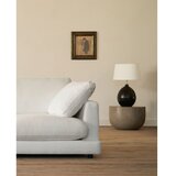 Kave Home Bijela sofa 210 cm Gala – | shoptok.hr
