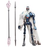 Star Wars Figura Magnaguard iz : Osveta Sitha - 15 cm | shoptok.hr