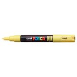Marker UNI POSCA PC-1M 0.7 - 1 mm Cene