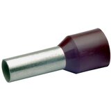 Klauke 100 kosov. žični priključek 176/12, (20891546) | Shoptok.si