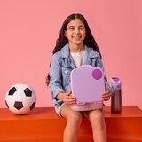 b.box posodica za shranjevanje suggar plum | Shoptok.si