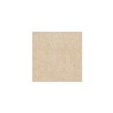  Pločica ALBUS BEIGE ZGD 32045 30x30cm | Eponuda.ba