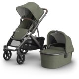 Uppababy dječja kolica Vista V3 2u1, Evelyn | shoptok.hr