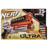 Nerf Ultra two ročni metalec Cene