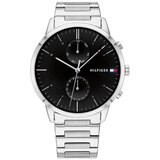 Tommy Hilfiger Analogne ure ty564550 pisana | Shoptok.si