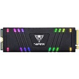 PATRIOT VIPER VPR400 rgb 1TB M.2 nvme pcie Gen4 x 4 | Shoptok.si