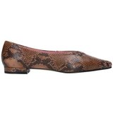 Euforia Balerinke 700 ALGAR MOREDA Mujer Combinado Večbarvna | Shoptok.si