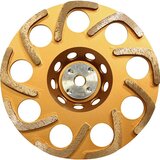 Makita tanjirasti dijamantski disk B-48614 | ePonuda.com