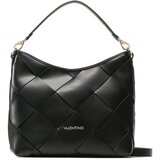 Valentino Ročna torba | Shoptok.si