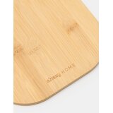 Sinsay Daska za rezanje | shoptok.hr