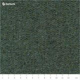 BONAMI Uzorak tkanine Mesonica Selection 48 | shoptok.hr