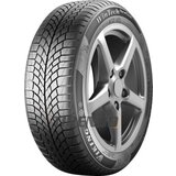 Viking WinTech NewGen ( 185/65 R15 92T XL EVc ) | shoptok.hr