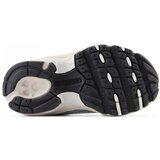 New Balance Modne superge IZ530 KA KIDS Srebrna | Shoptok.si