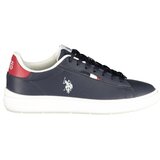 U.S. Polo Assn. Nizke superge aris001m6ym1blbdl01241 | Shoptok.si