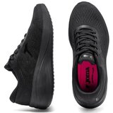 Joma tenisice Diana Lady | shoptok.hr