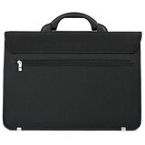 Beltimore I39 Crna | shoptok.hr