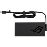  ASUS ROG 380W Rectangle Plug Adapter (AR380-00) power adapter /inverter Indoor Black | shoptok.hr