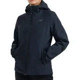 Jakna Ski F0807 Za Žene