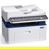 Printer XEROX 3025NI Laser Multifunkcijski A4 B&W WiFi | Eponuda.ba