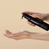 Shu Uemura Essence Absolue noćni serum za kosu 45 ml | shoptok.hr