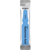 DR_JART Cryo Rubber™ with Moisturizing Hyaluronic Acid Hidratantna maska sa hijaluronskom kiselinom 1 kom | shoptok.hr