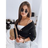 DStreet Sweter damski NUTI czarny Cijene