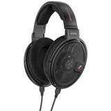 Sennheiser HD 660S2 žične avdiofilske slušalke | Shoptok.si