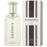 Tommy Hilfiger tommy toaletna voda 50 ml za muškarce Cijene