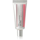 Chantecaille Cheek Gelée Hydrating Gel-Cream Blush kremasto rdečilo z vlažilnim učinkom 21.62 ml Cene